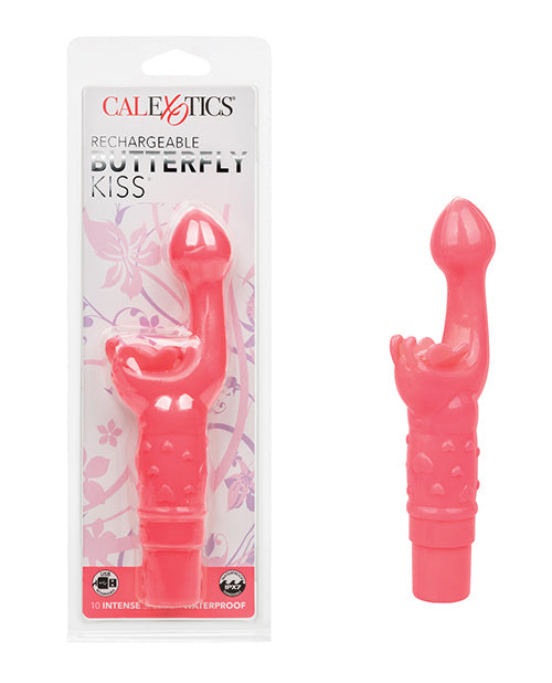 Butterfly Kiss Butterfly Kiss - Pink