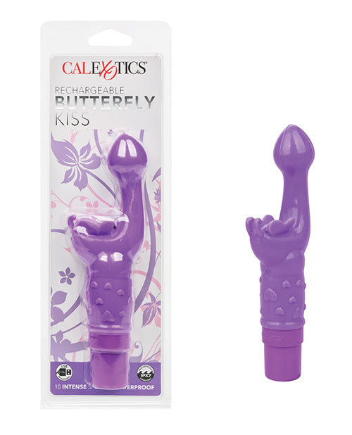 Butterfly Kiss Butterfly Kiss - Purple