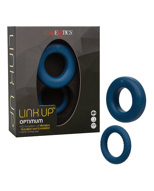 Link Up Link Up Optimum - Blue