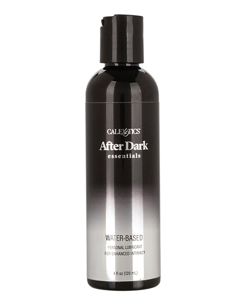 After Dark Essentials After Dark Essentials Water Based Personal Lubricant - 4 oz
