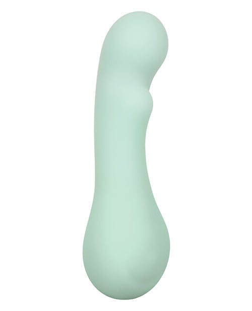 Pacifica Pacifica Bora Bora Vibrator