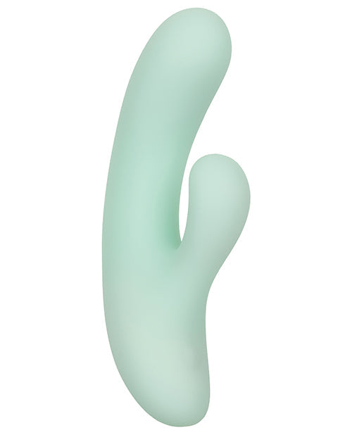 Pacifica Pacifica Fiji Vibrator
