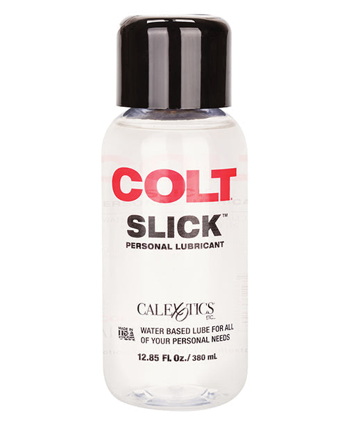 Colt COLT Slick Personal Lube - 12.85 oz