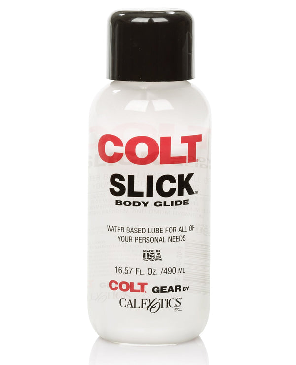 Colt COLT Slick Body Glide - 16.57 oz