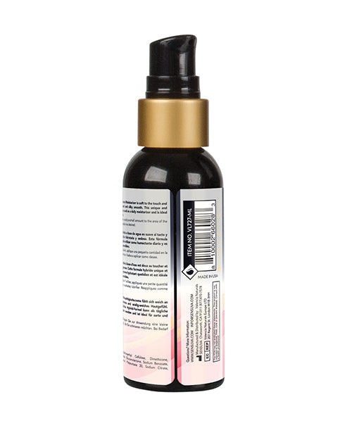 Sensuva Sensuva Hybrid Personal Moisturizer - 1.93 oz Cotton Candy