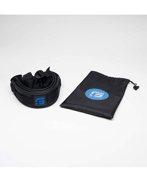 Sport Fucker Sport Fucker Accessory Travel Sling w/Bag