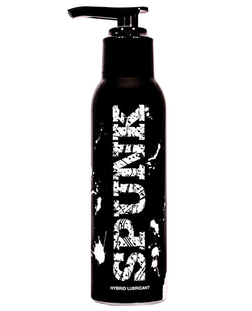 Spunk Spunk Hybrid Lube - 4 oz