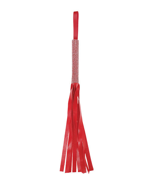 Sex & Mischief Amor Sex & Mischief Amor Sparkle Flogger