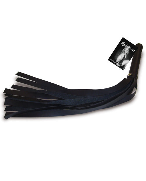 Sex & Mischief Sex & Mischief Mini Flogger