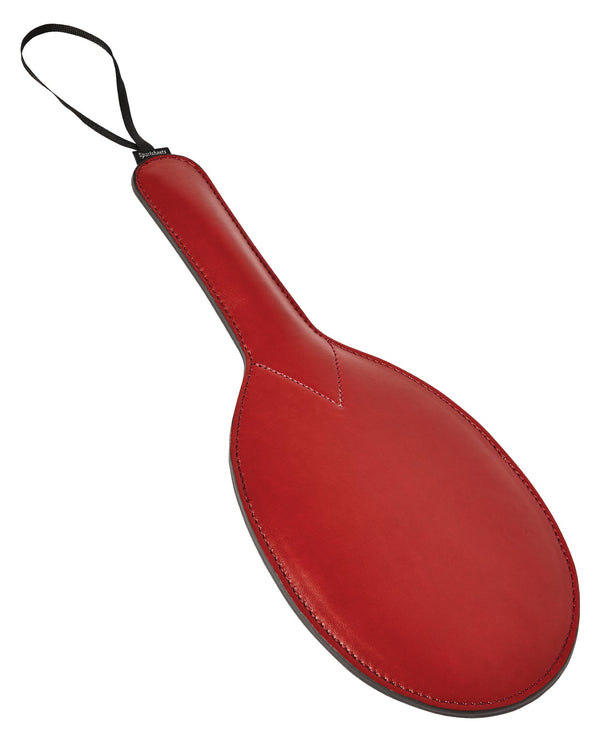 Saffron Saffron Ping Pong Paddle