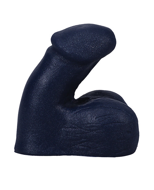 Tantus Tantus On The Go Packer - Sapphire