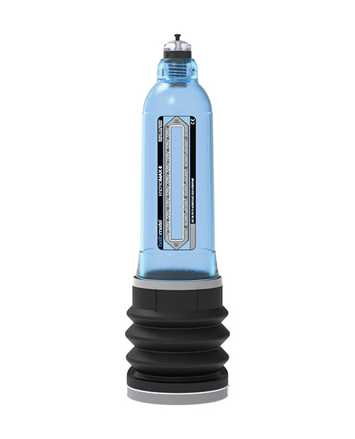 Bathmate Bathmate Hydromax 8 - Blue