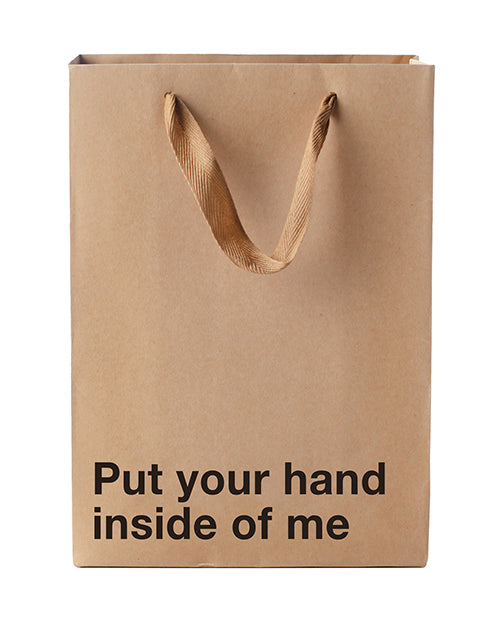 WR-BAG-018