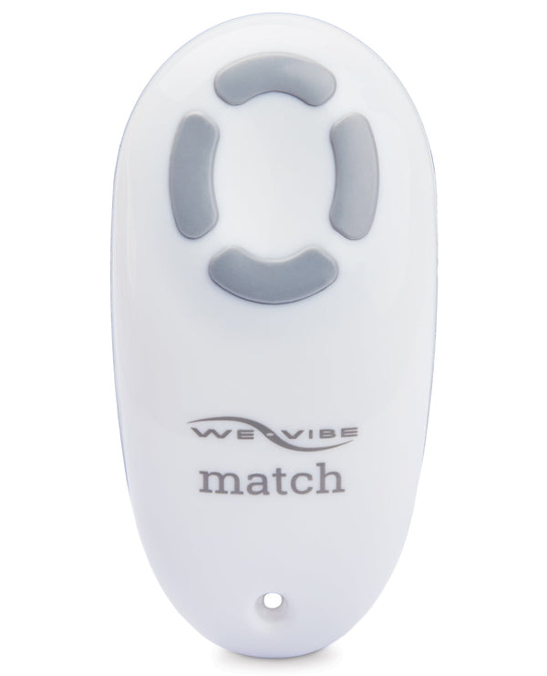 We-Vibe We-Vibe Match Replacement Remote