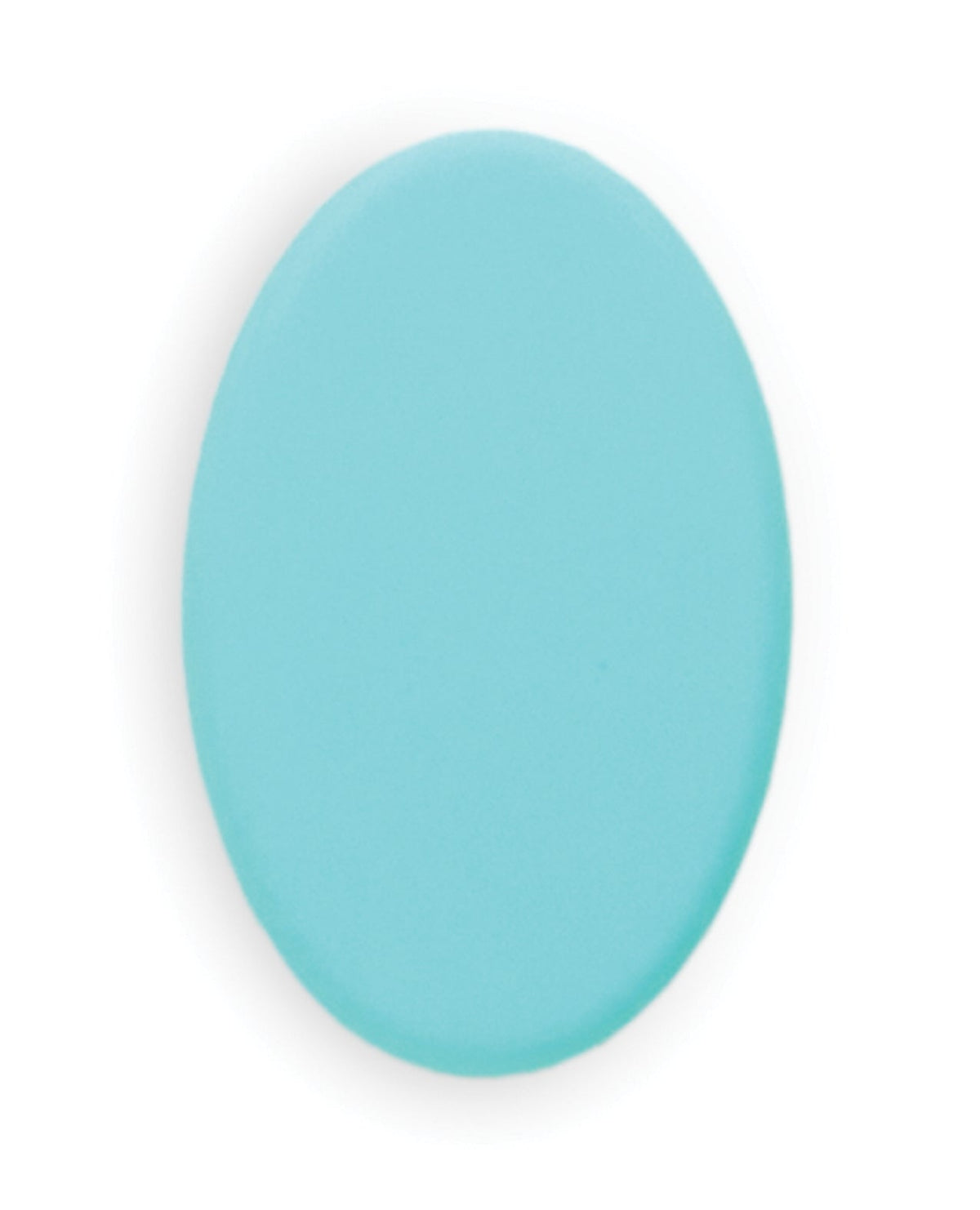 We-Vibe We-Vibe Moxie Magnetic Clip - Aqua