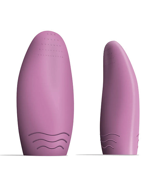 Wholesale X Distribution VibraLick - Lavender