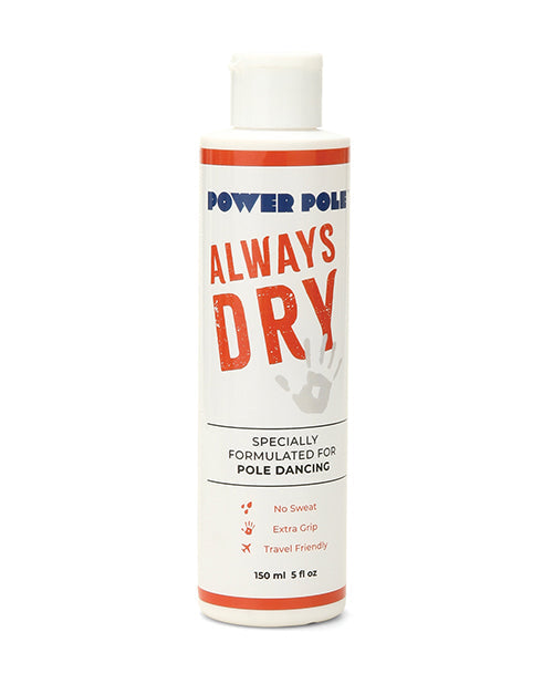 Power Pole Power Pole Grip Chalk - 5.07 oz