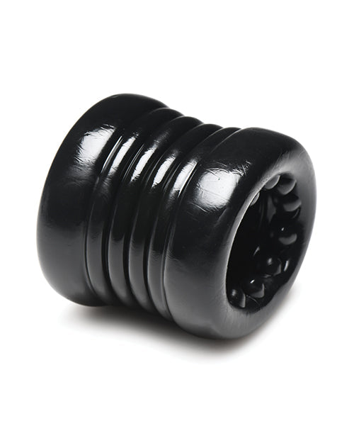 Master Series Master Series Ball Stack Ball Stretcher - Black