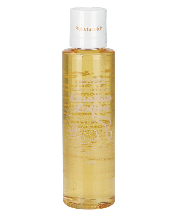Emotion Lotion Emotion Lotion - Butterscotch