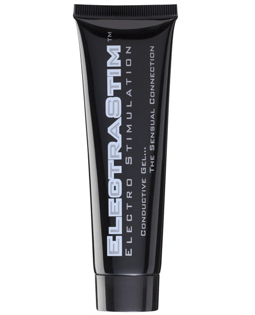 ElectraStim ElectraStim Electro Conductive Gel