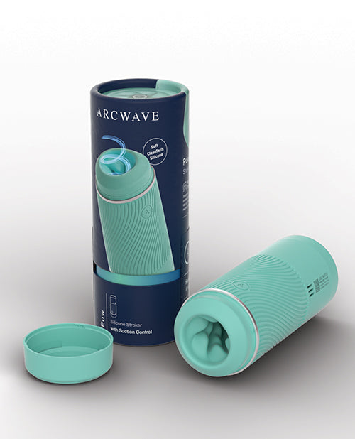 Arcwave Arcwave Pow Stroker - Mint