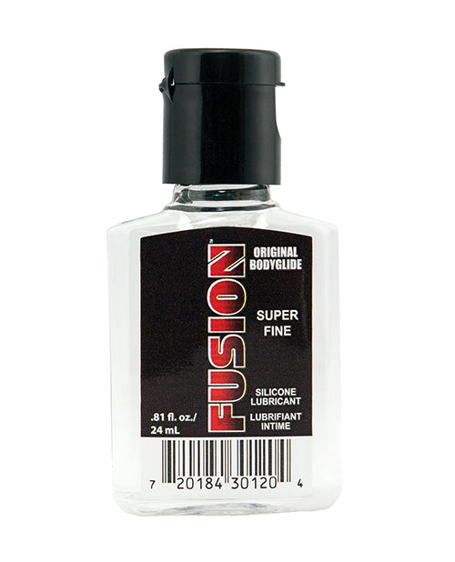 Elbow Grease Original Bodyglide Silicone Lubricant - 24 ml Bottle
