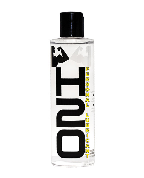 H2O Elbow Grease H2O Personal Lubricant - 8.1 oz