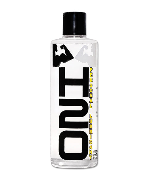 H2O Elbow Grease H2O Personal Lubricant - 16 oz