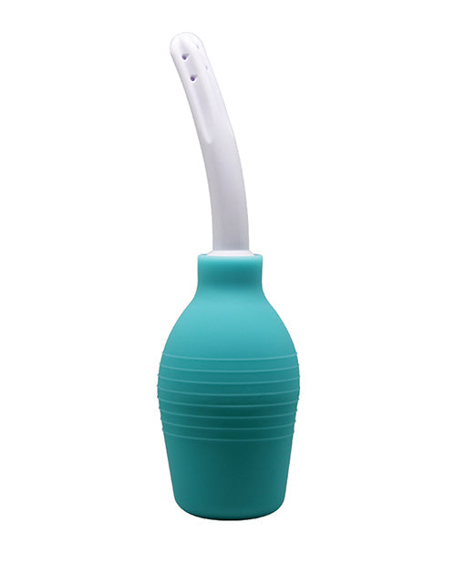 Mr. Play Mr. Play Anal Douche - Aqua