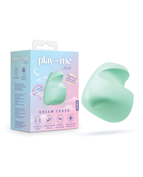Play With Me Blush Play With Me - Dream Crush