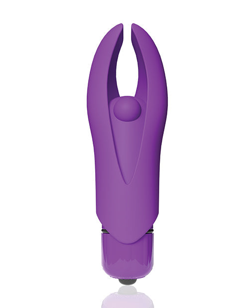 Screaming O Screaming O 4T Demon - Grape
