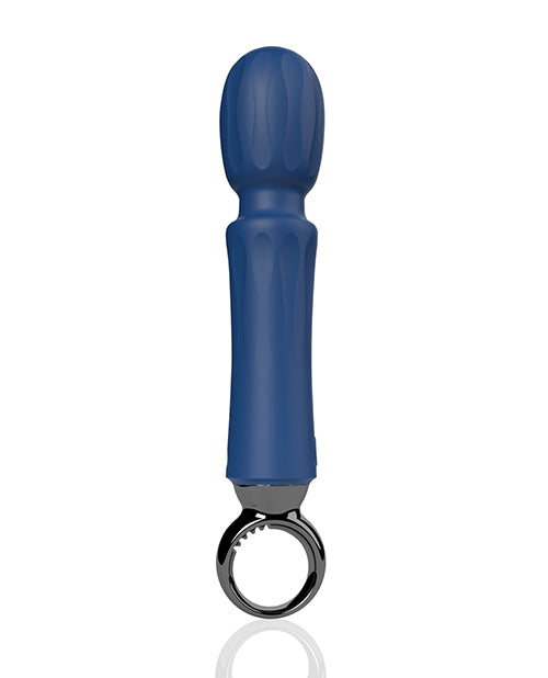 PrimO Screaming O PrimO Wand - Blueberry