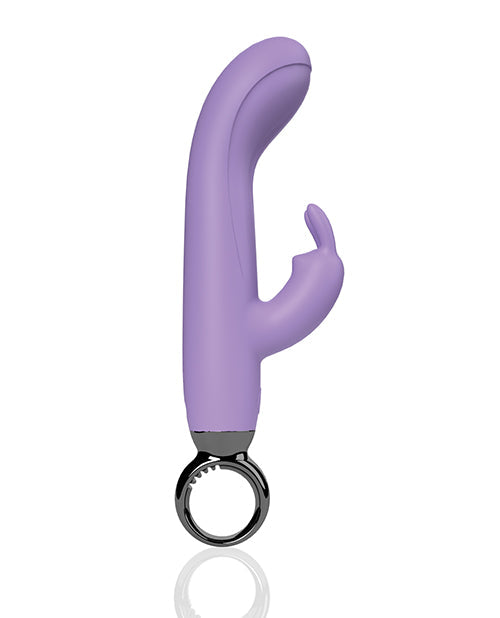 PrimO Screaming O PrimO Rabbit - Lilac