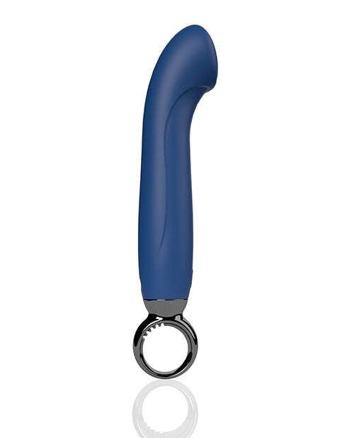 PrimO Screaming O PrimO G-Spot - Blueberry