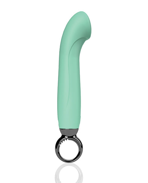PrimO Screaming O PrimO G-Spot - Kiwi