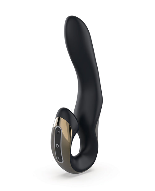 B Swish Zini Roae SE - Black