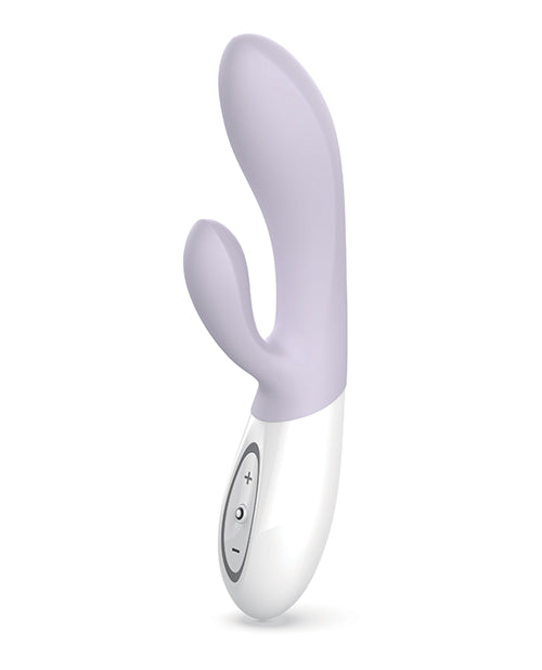 B Swish Zini Dew - Purple