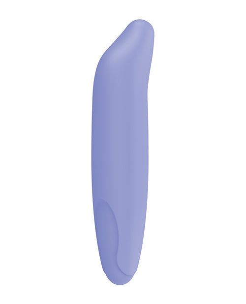 ToyBox ToyBox Rocket Star Mini Bullet Vibrator