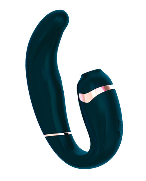 Adrien Lastic Adrien Lastic My G - Teal
