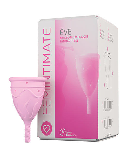 Femintimate Femintimate Eve Cup - Small