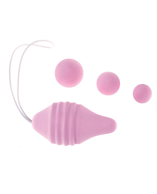 Femintimate Femintimate Pelvix