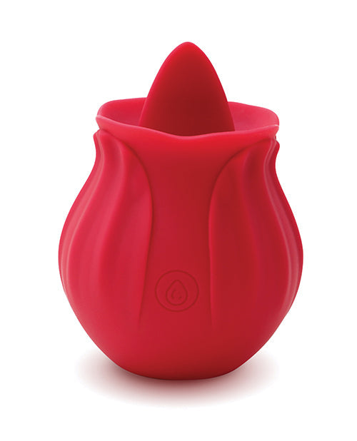 Creative Conceptions Skins Rose Buddies The Rose Lix - Red