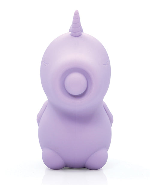 Unihorn Unihorn Karma Lilac - Lilac