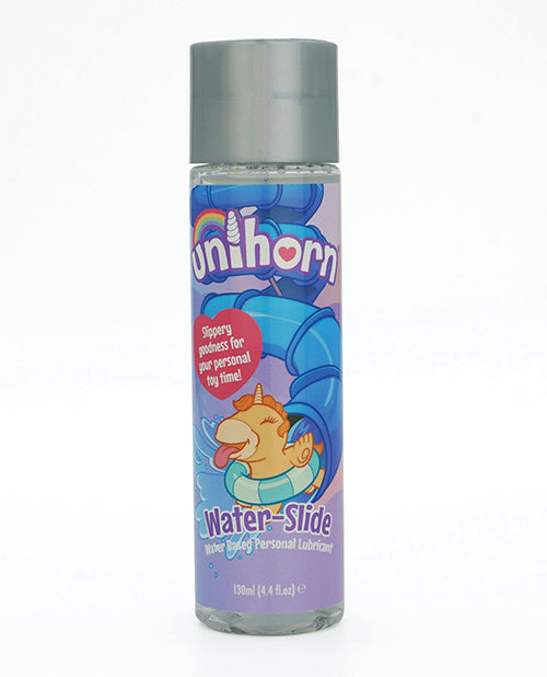 Unihorn Unihorn Water Based Lubricant - 4.4 oz