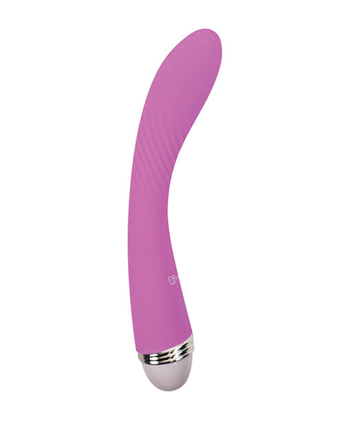 Majestic by Camtoyz Camtoyz Lara Vibrator