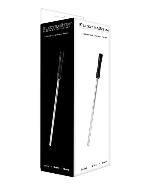 ElectraStim ElectraStim Electro Urethral Sound - 7 mm