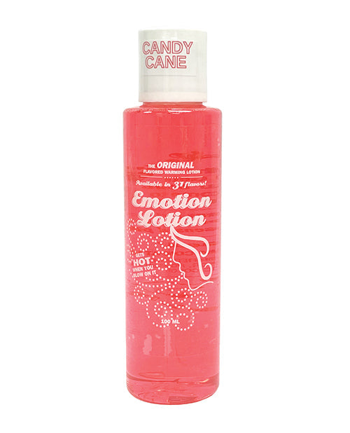 Emotion Lotion Emotion Lotion - Candy Cane