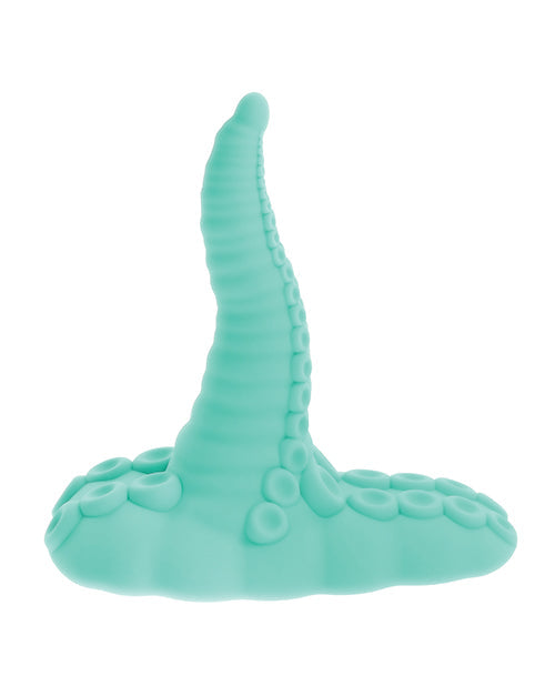 Evolved Evolved Tentacle Grinder - Teal