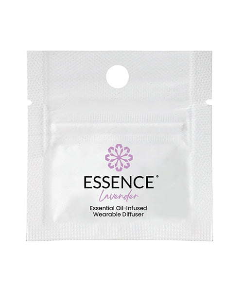 Essence Essence Ring Single Sachet - Lavender