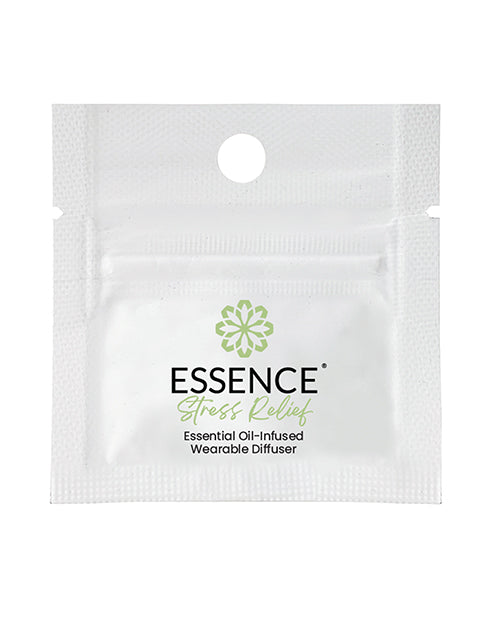 Essence Essence Ring Single Sachet - Stress Relief